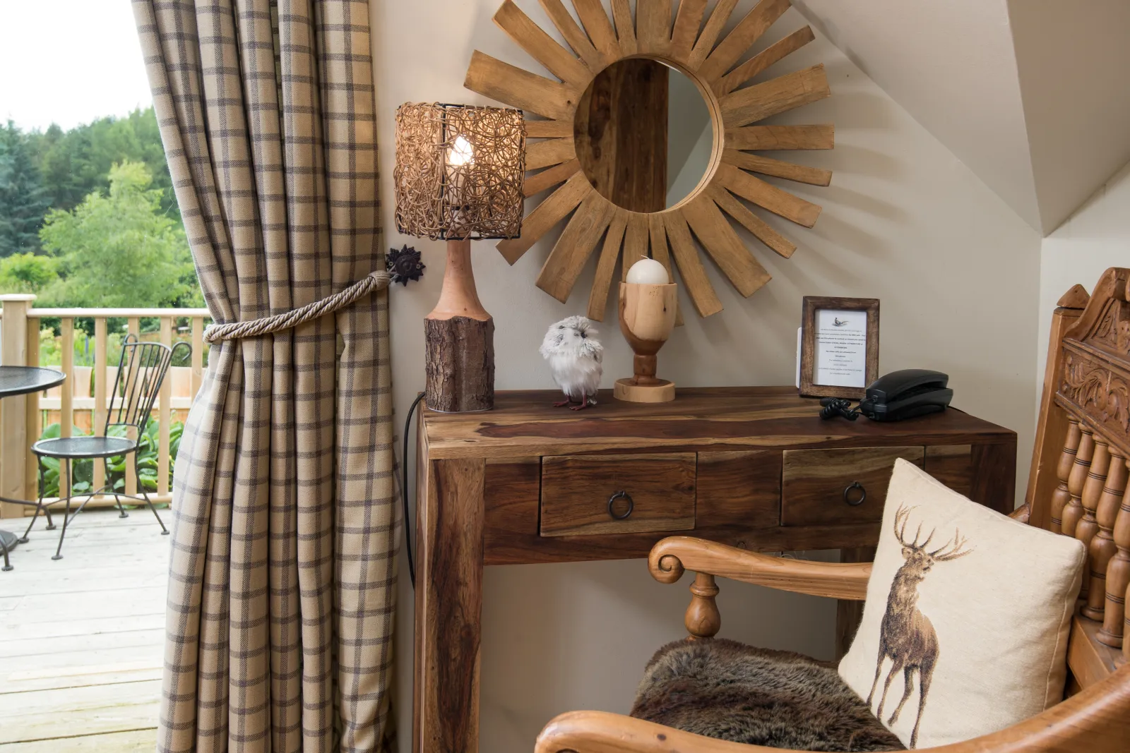 Property image 6 for SC1011142