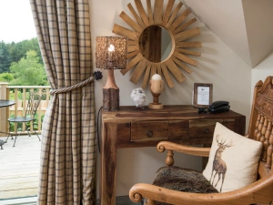 Property image 6 for SC1011142