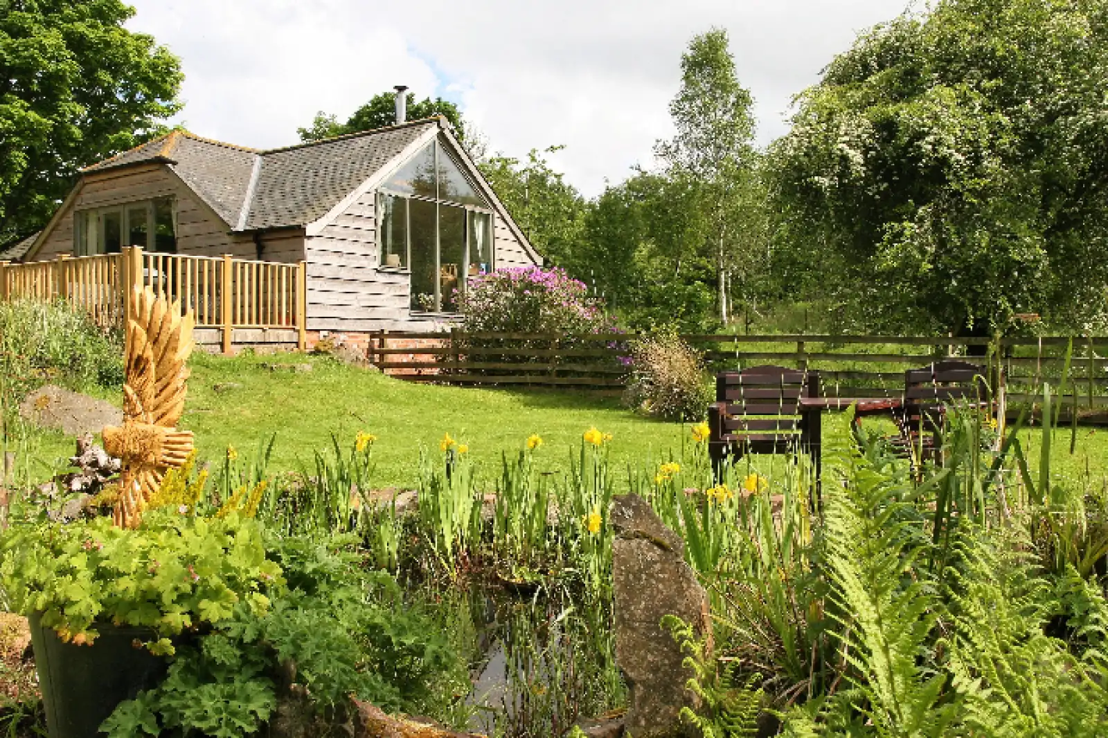 Property image 7 for SC1011142