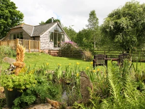 Property image 7 for SC1011142