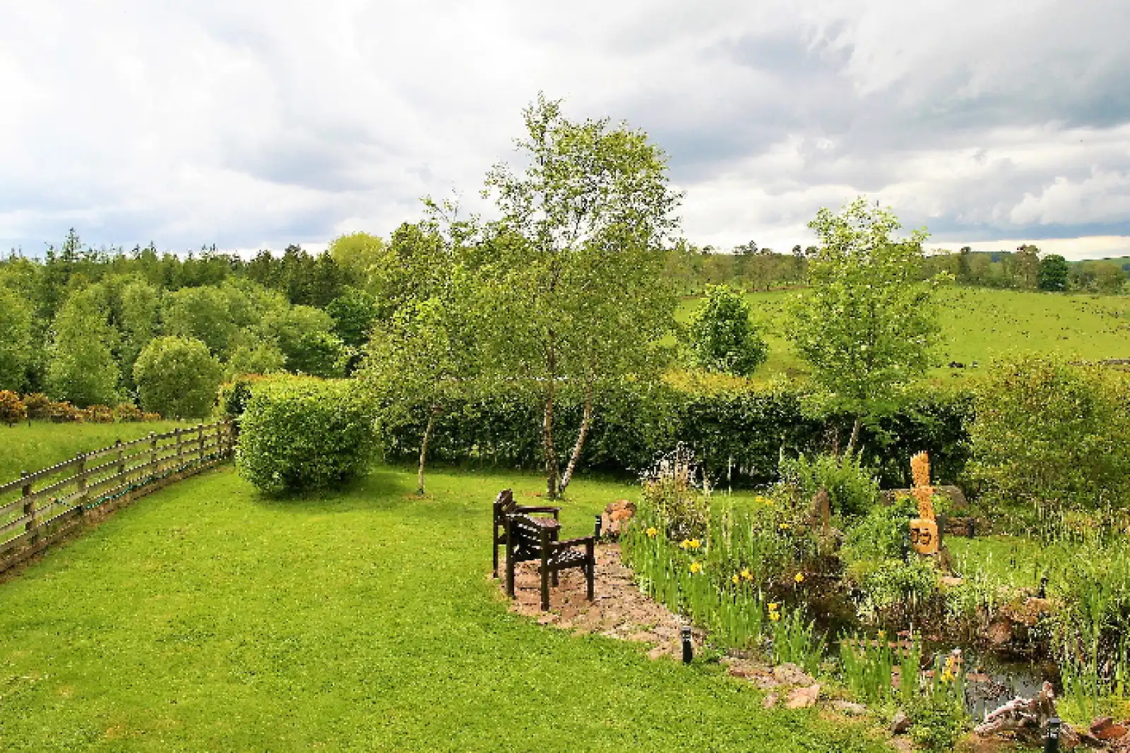 Property image 8 for SC1011142