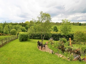 Property image 8 for SC1011142