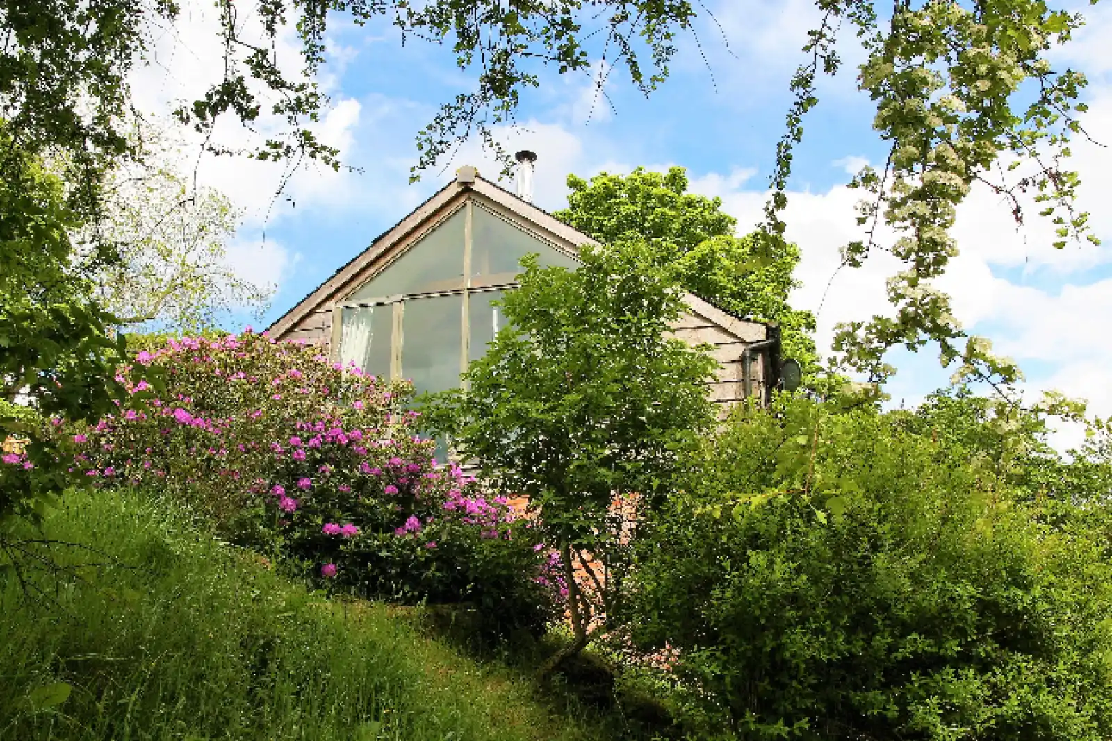Property image 9 for SC1011142