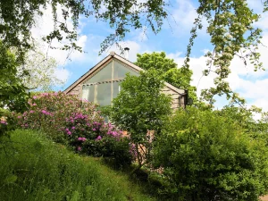 Property image 9 for SC1011142