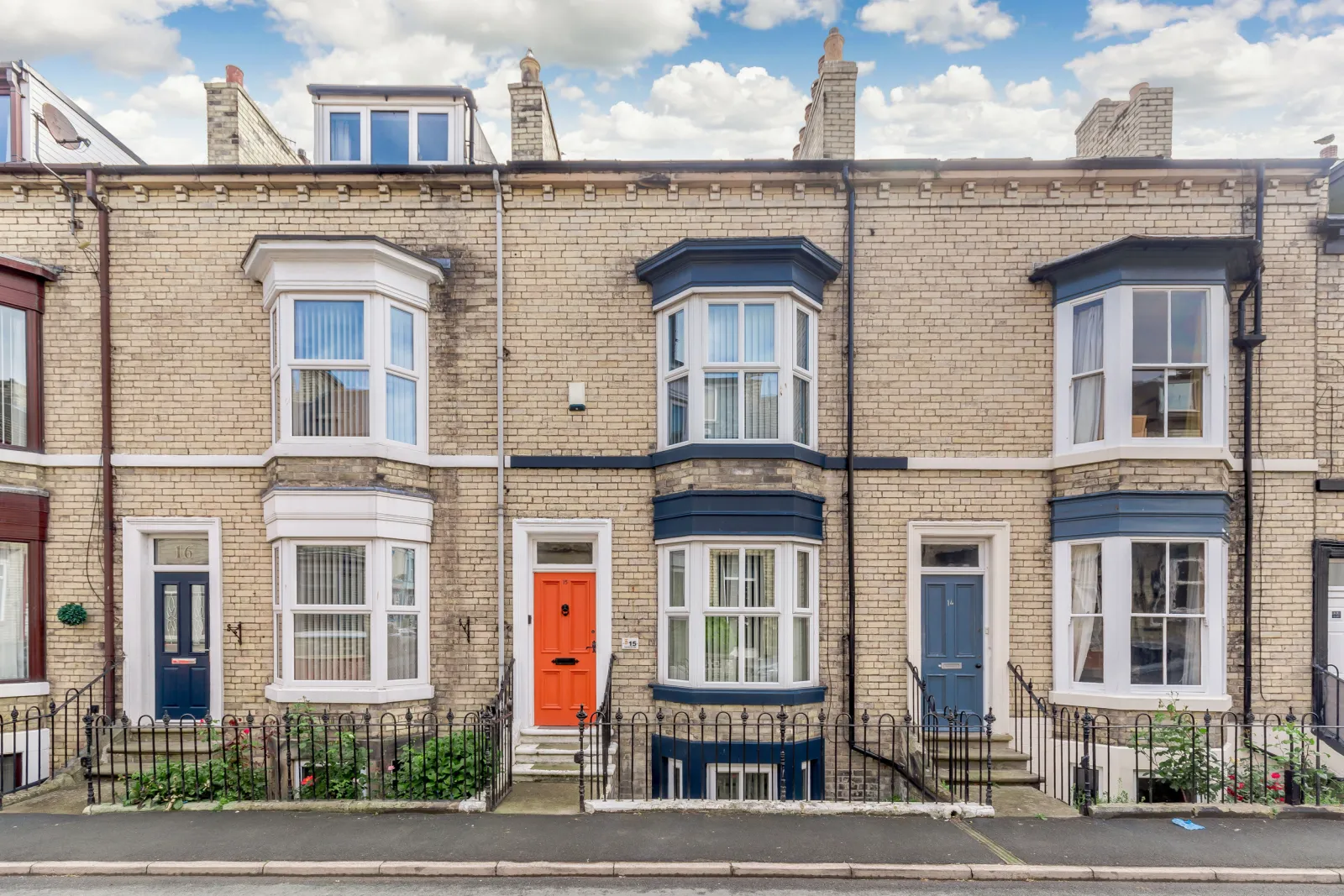 Property image 1 for SC1011163