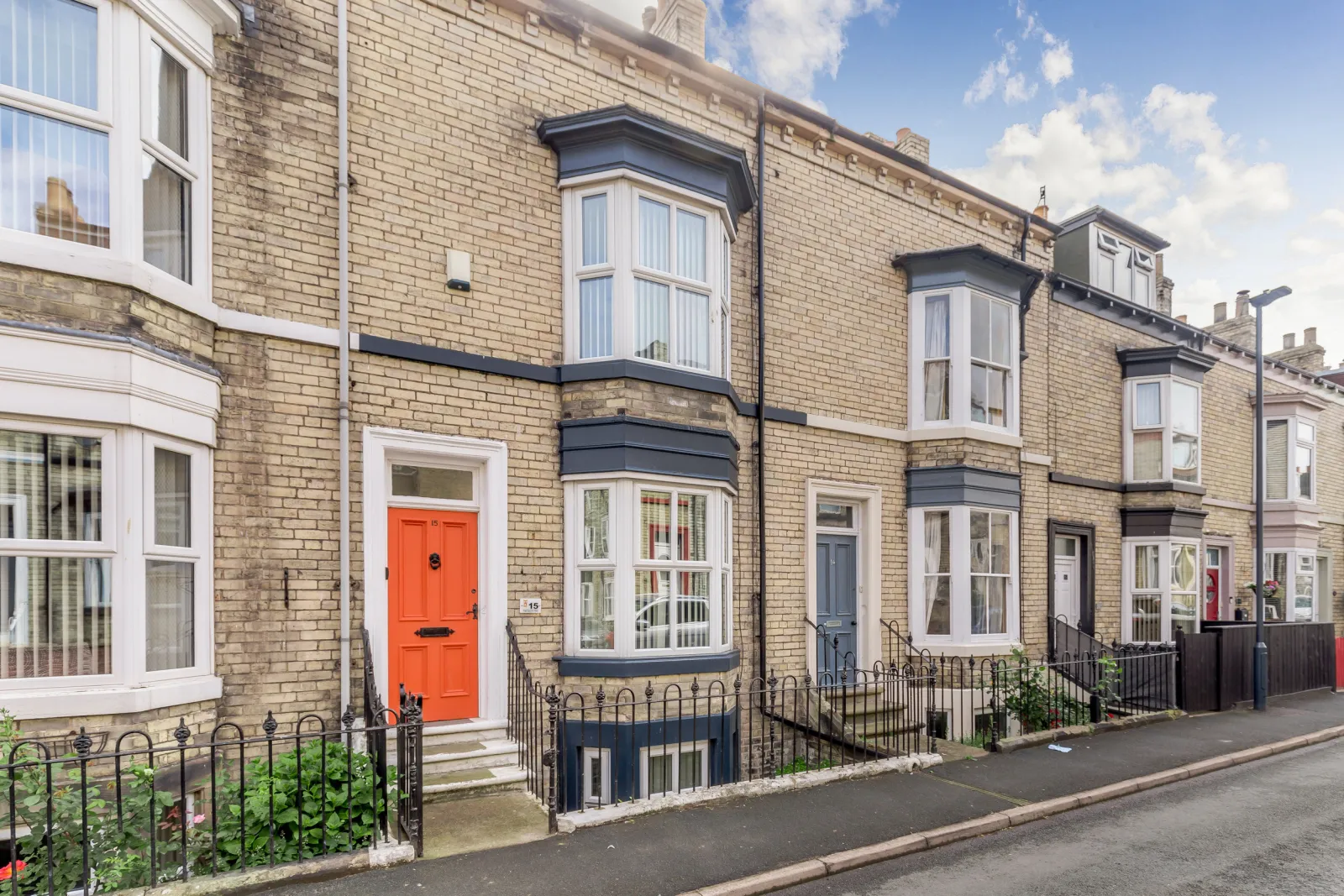 Property image 2 for SC1011163