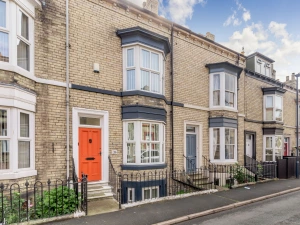 Property image 2 for SC1011163