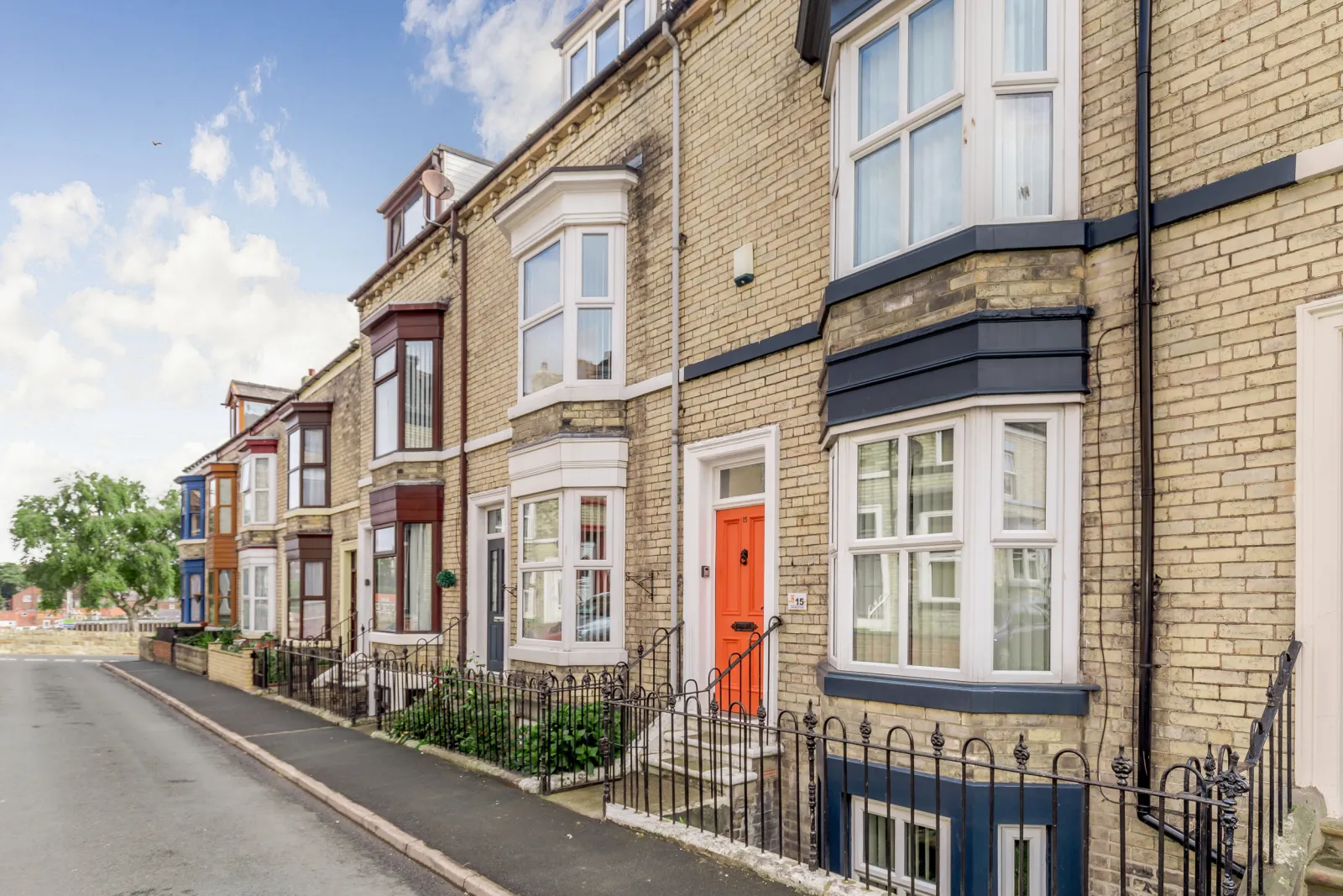 Property image 3 for SC1011163