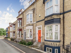 Property image 3 for SC1011163