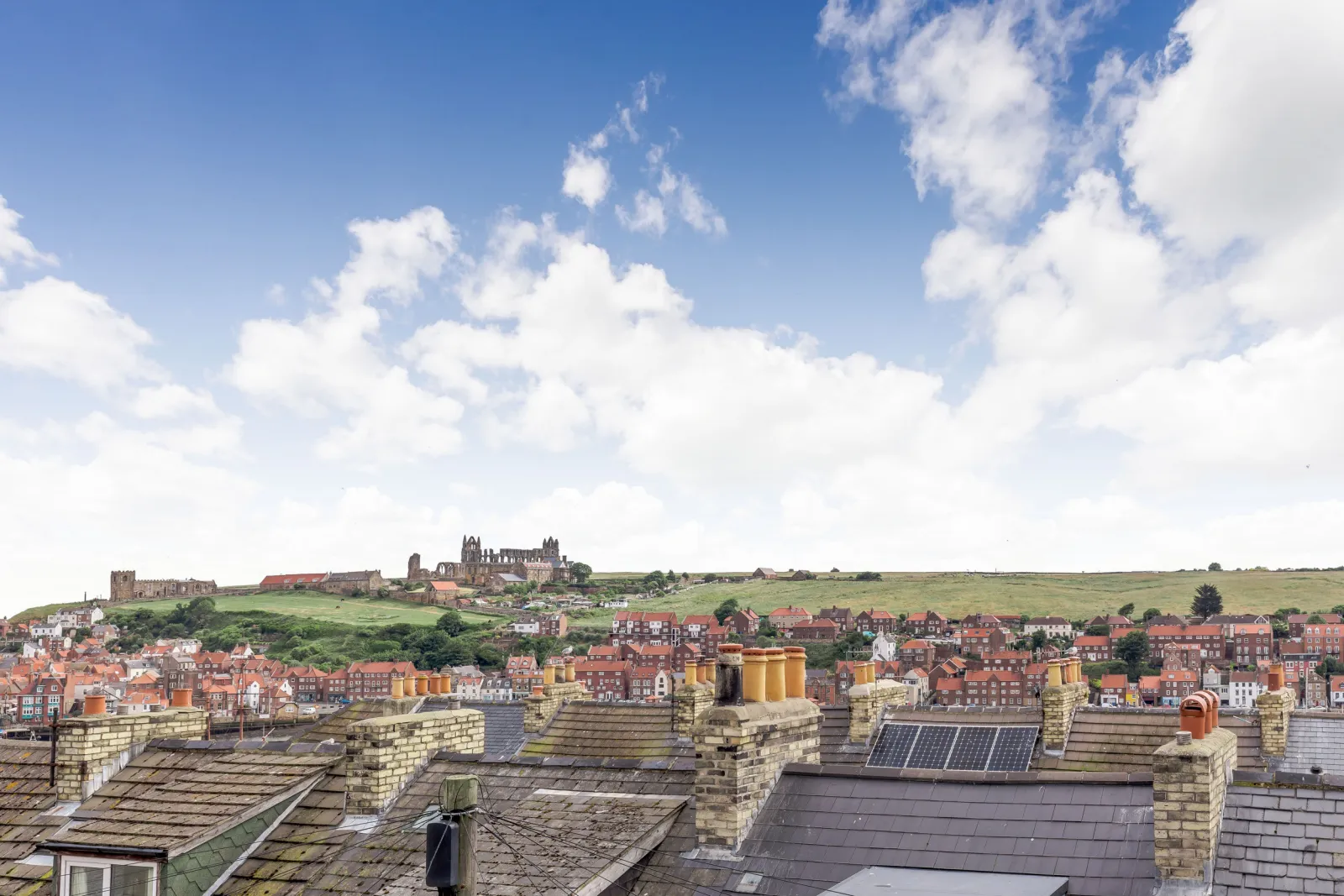 Property image 5 for SC1011163