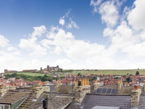 Property image 5 for SC1011163