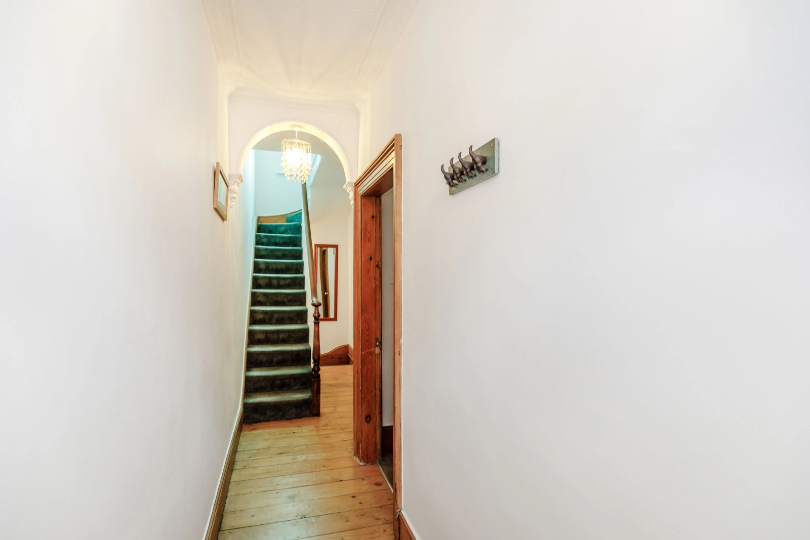 Property image 6 for SC1011163