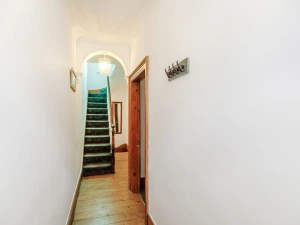 Property image 6 for SC1011163