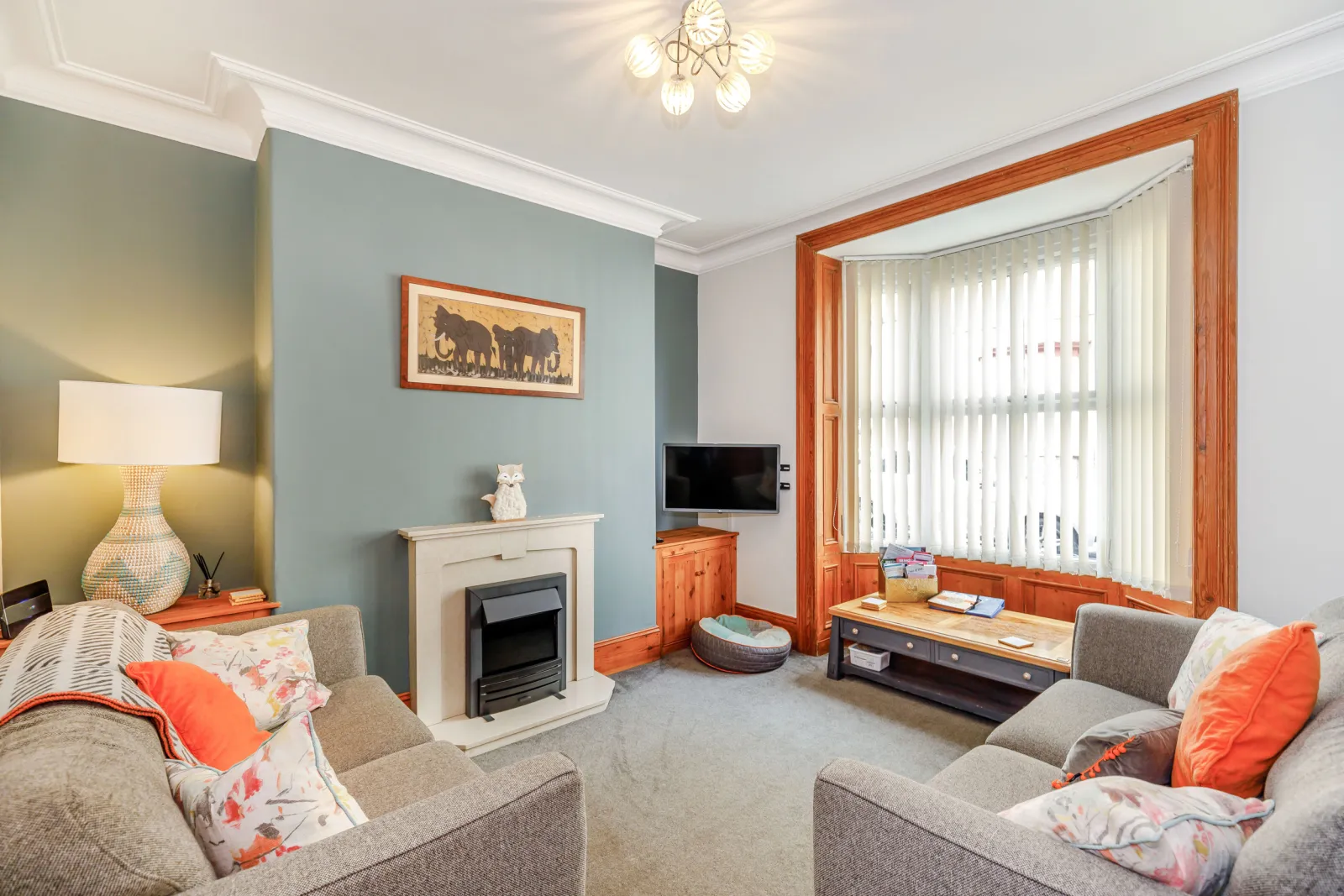 Property image 8 for SC1011163