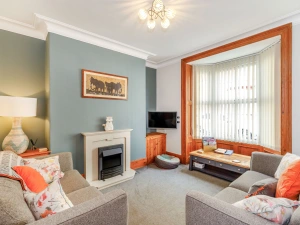 Property image 8 for SC1011163