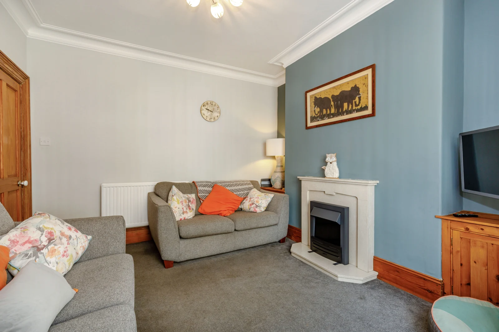 Property image 9 for SC1011163