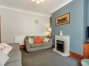 Property image 9 for SC1011163
