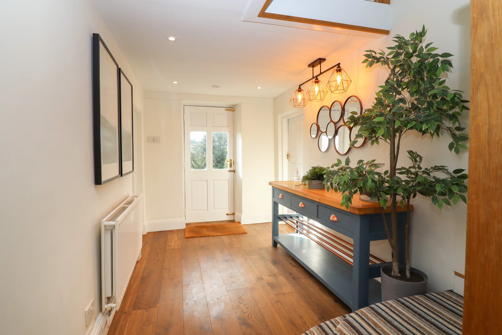 Property image 2 for SC1011183