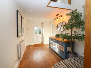 Property image 2 for SC1011183