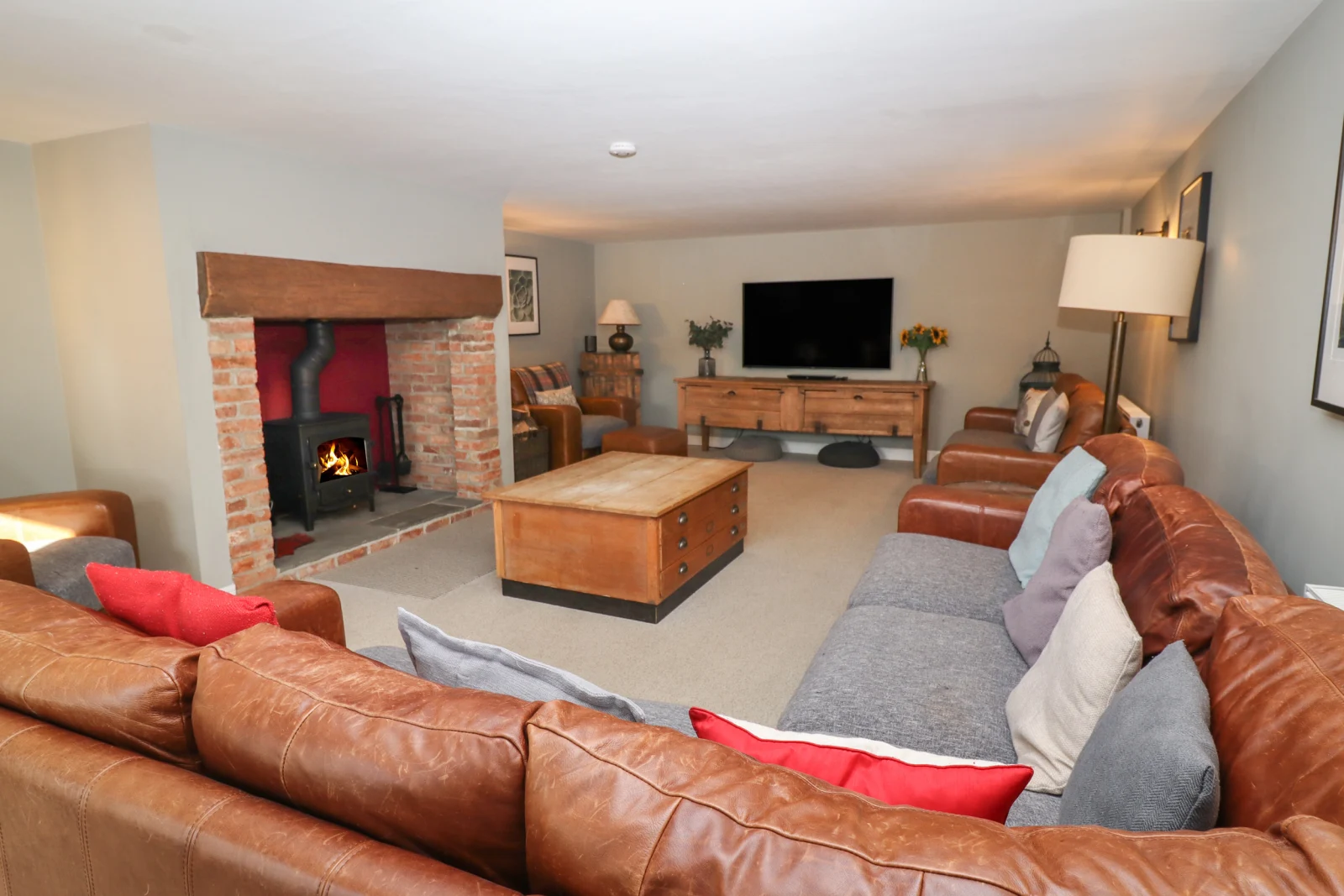 Property image 8 for SC1011183