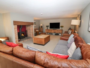 Property image 8 for SC1011183