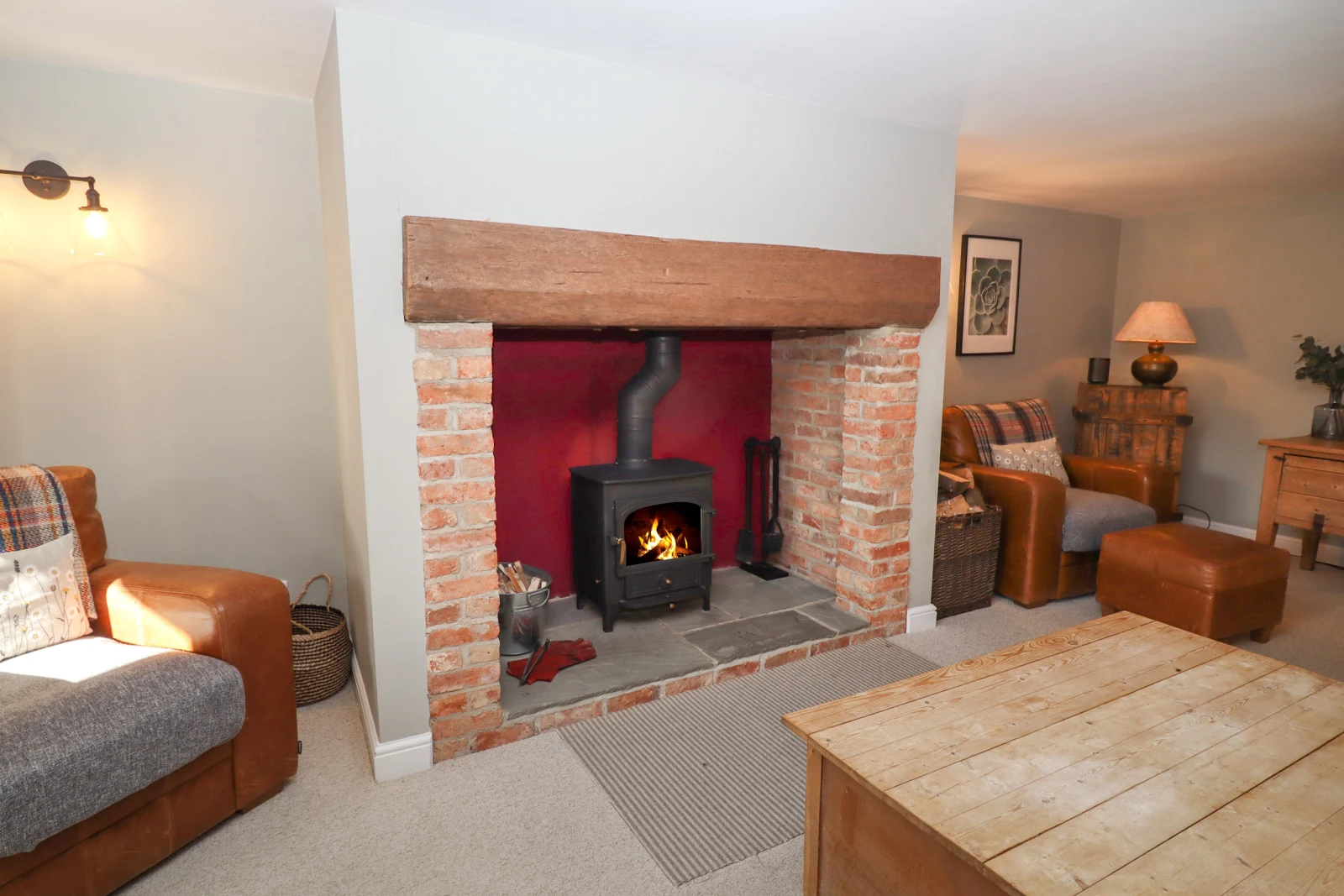 Property image 9 for SC1011183