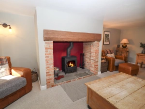 Property image 9 for SC1011183