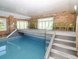 Property image 4 for SC1011183