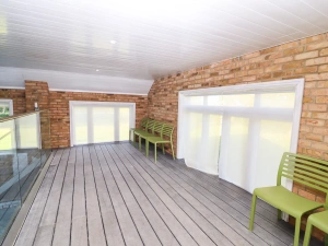 Property image 5 for SC1011183