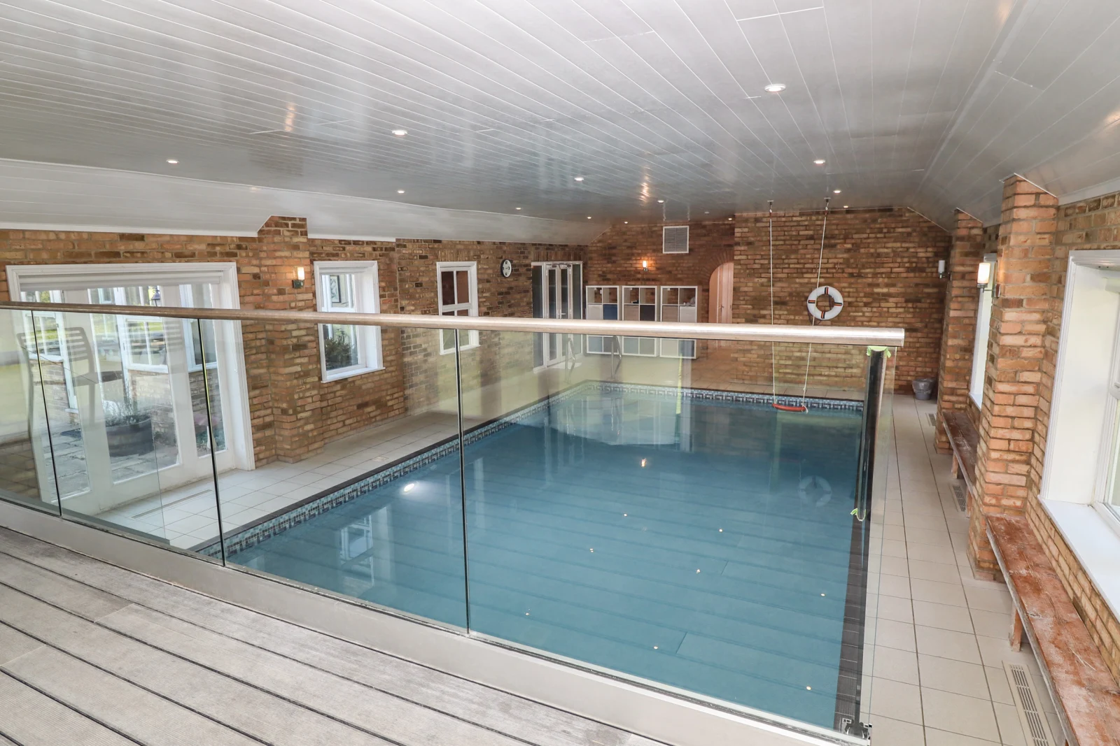 Property image 6 for SC1011183