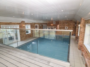 Property image 6 for SC1011183
