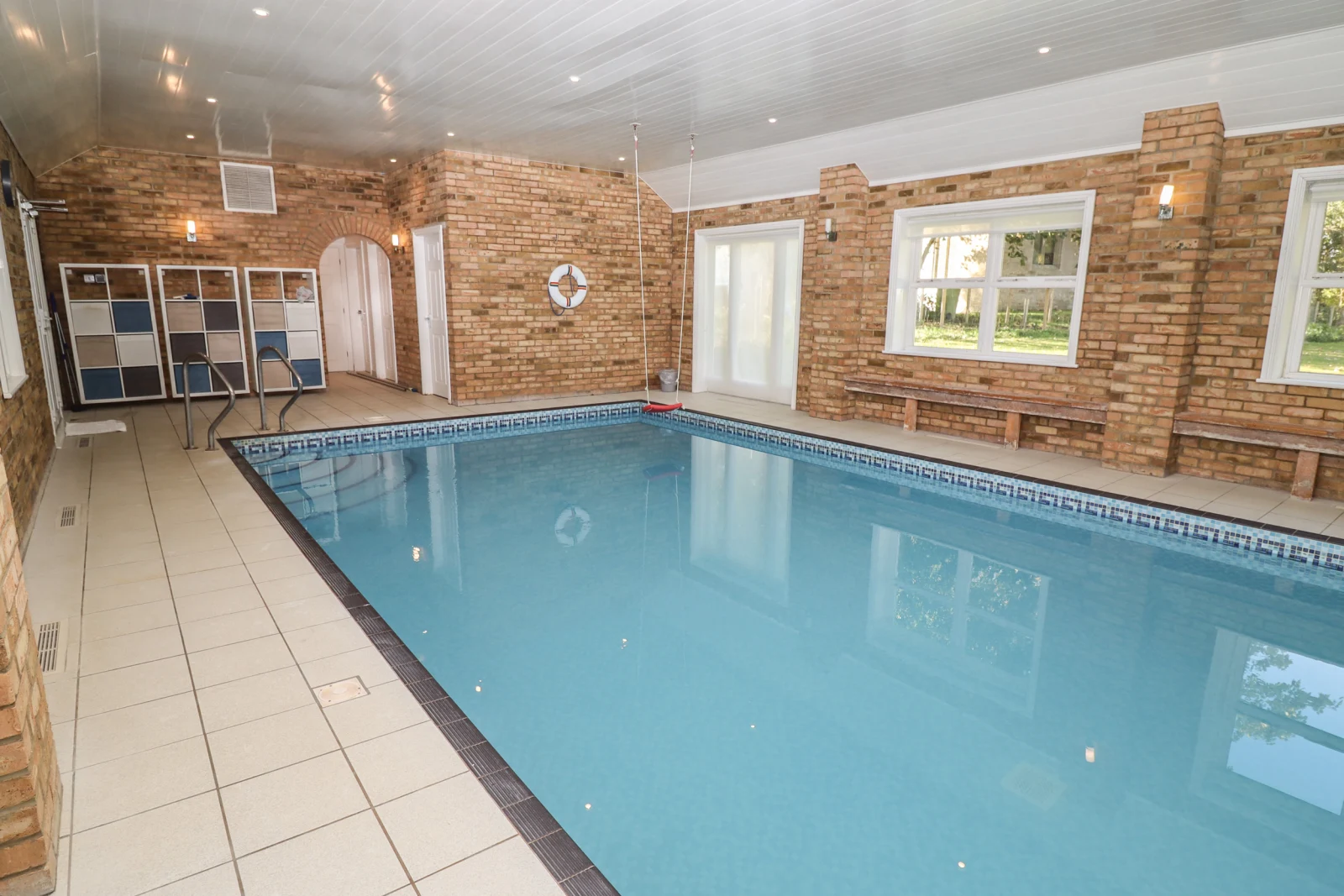 Property image 7 for SC1011183