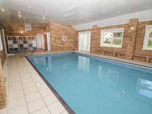 Property image 7 for SC1011183