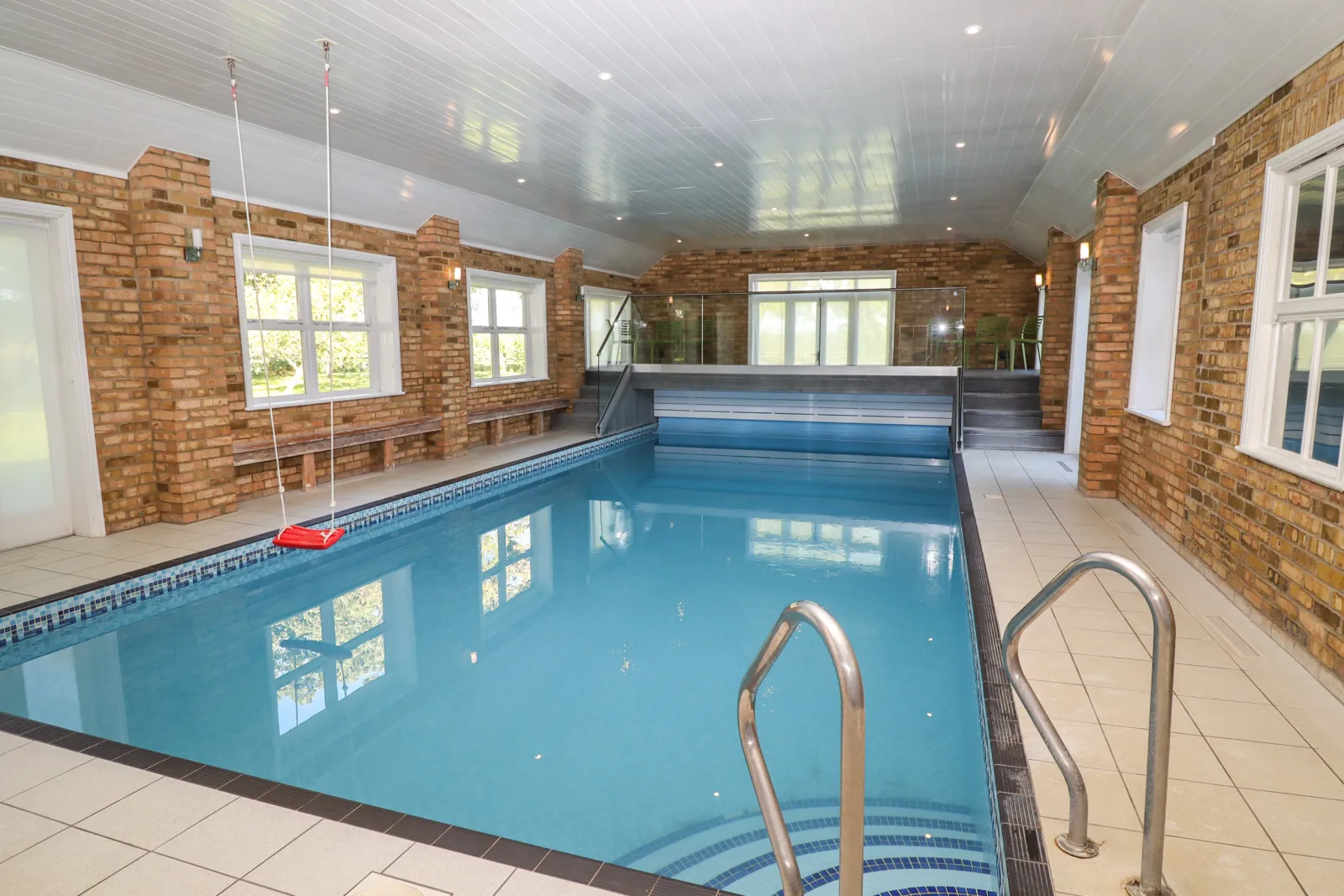 Property image 3 for SC1011183