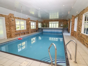 Property image 3 for SC1011183