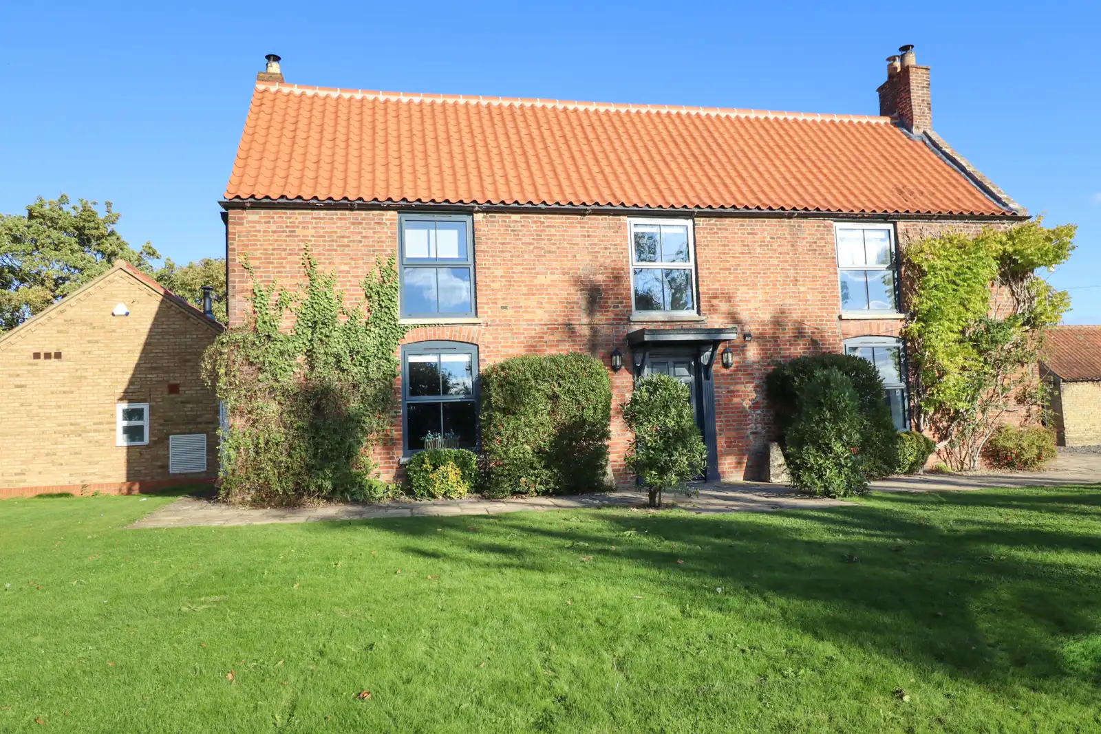 Property image 1 for SC1011183