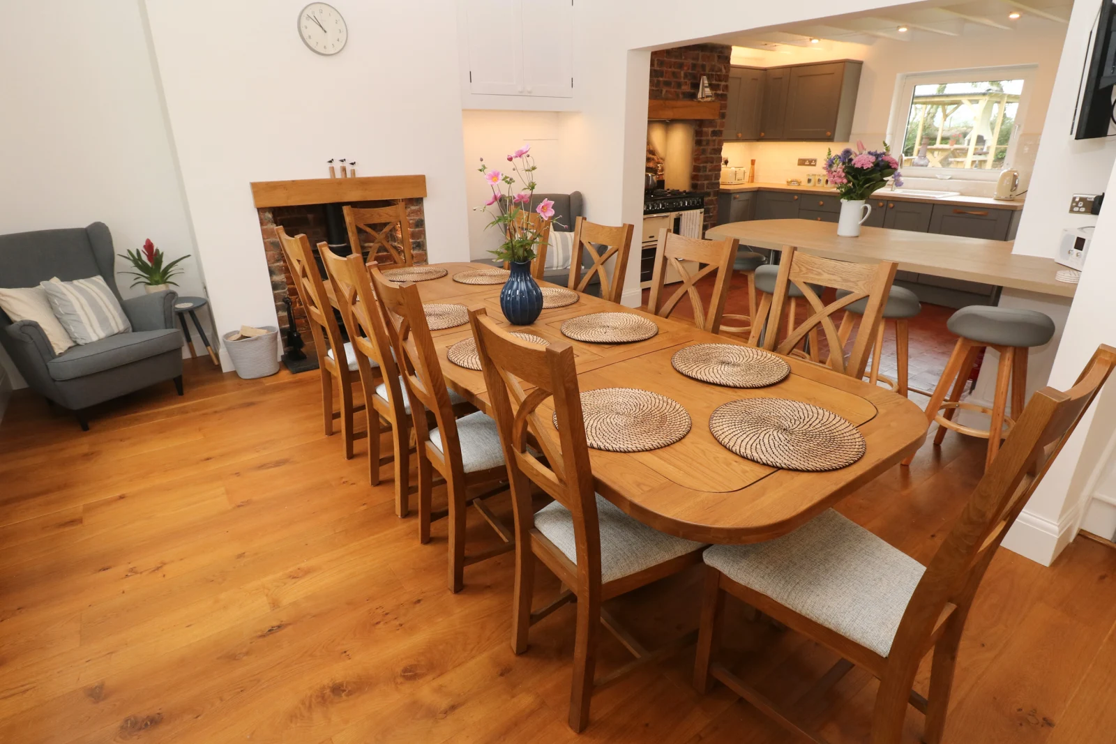 Property image 9 for SC1011395