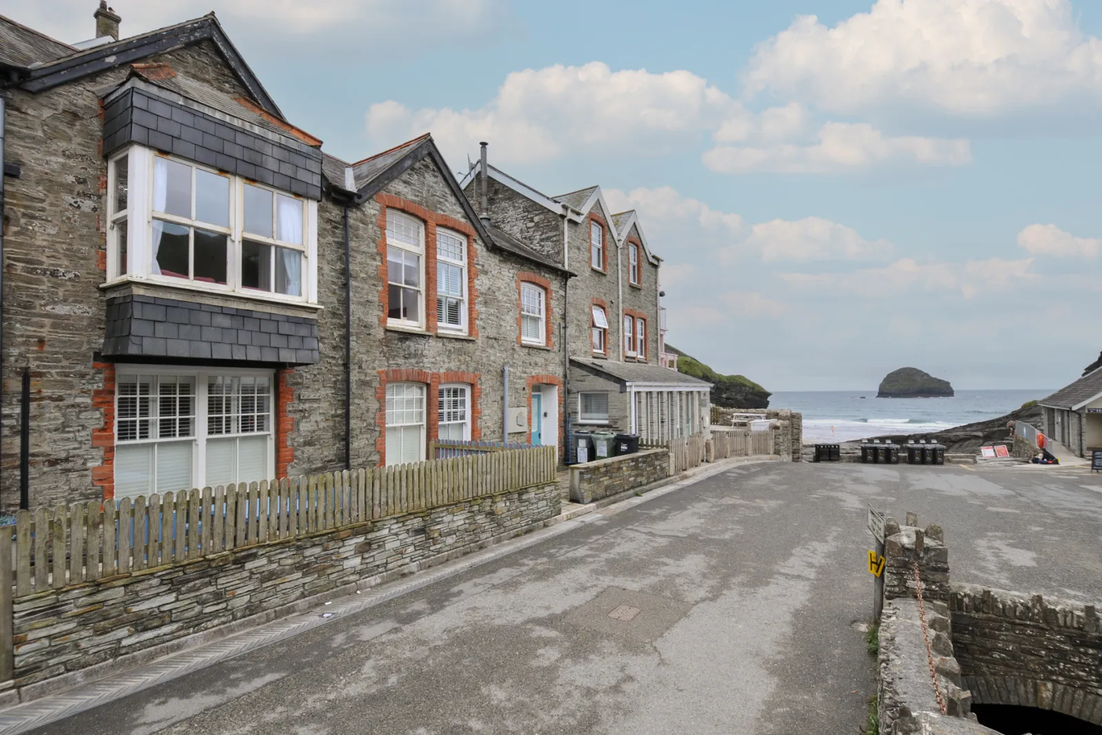Property image 1 for SC1011396