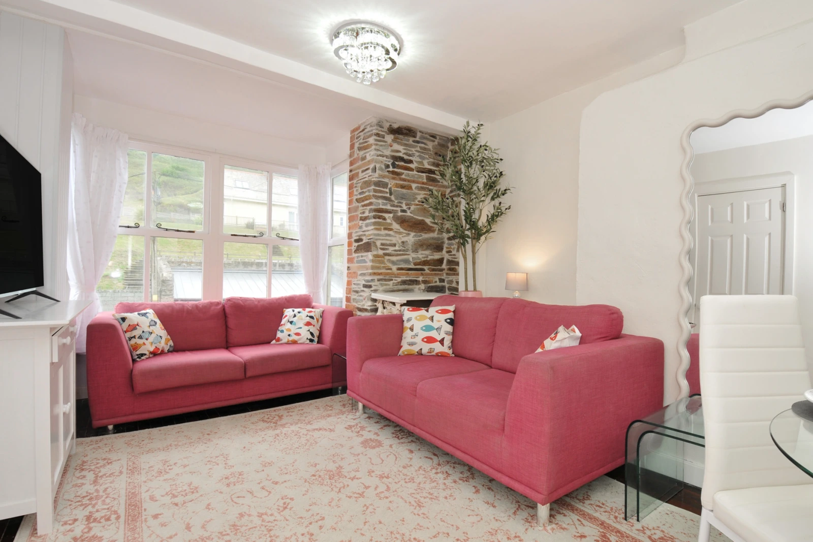 Property image 2 for SC1011396