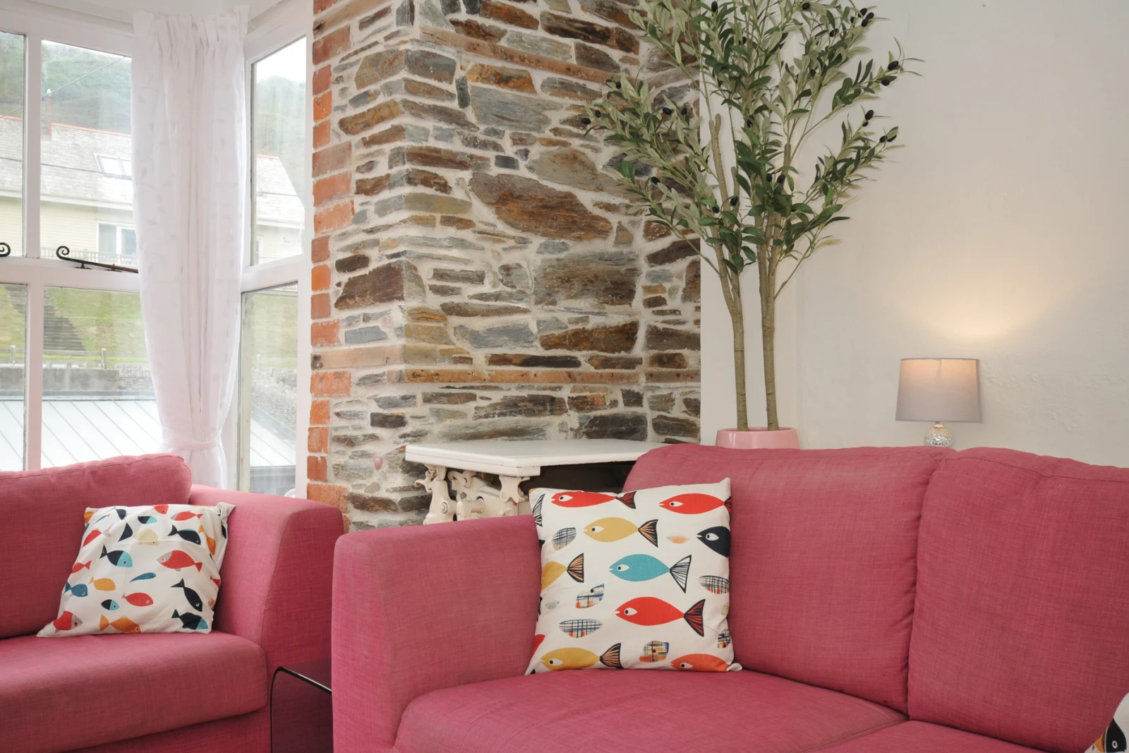 Property image 3 for SC1011396