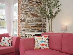 Property image 3 for SC1011396