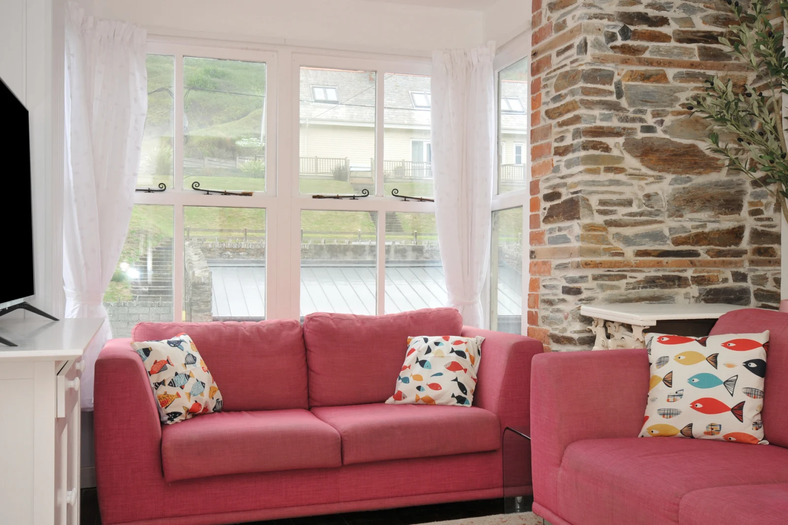 Property image 4 for SC1011396