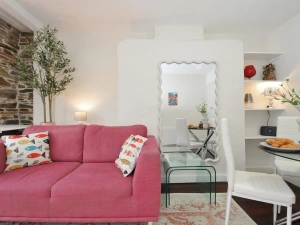 Property image 5 for SC1011396