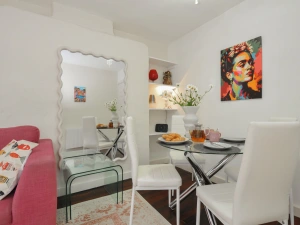 Property image 6 for SC1011396