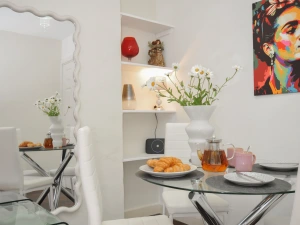 Property image 7 for SC1011396