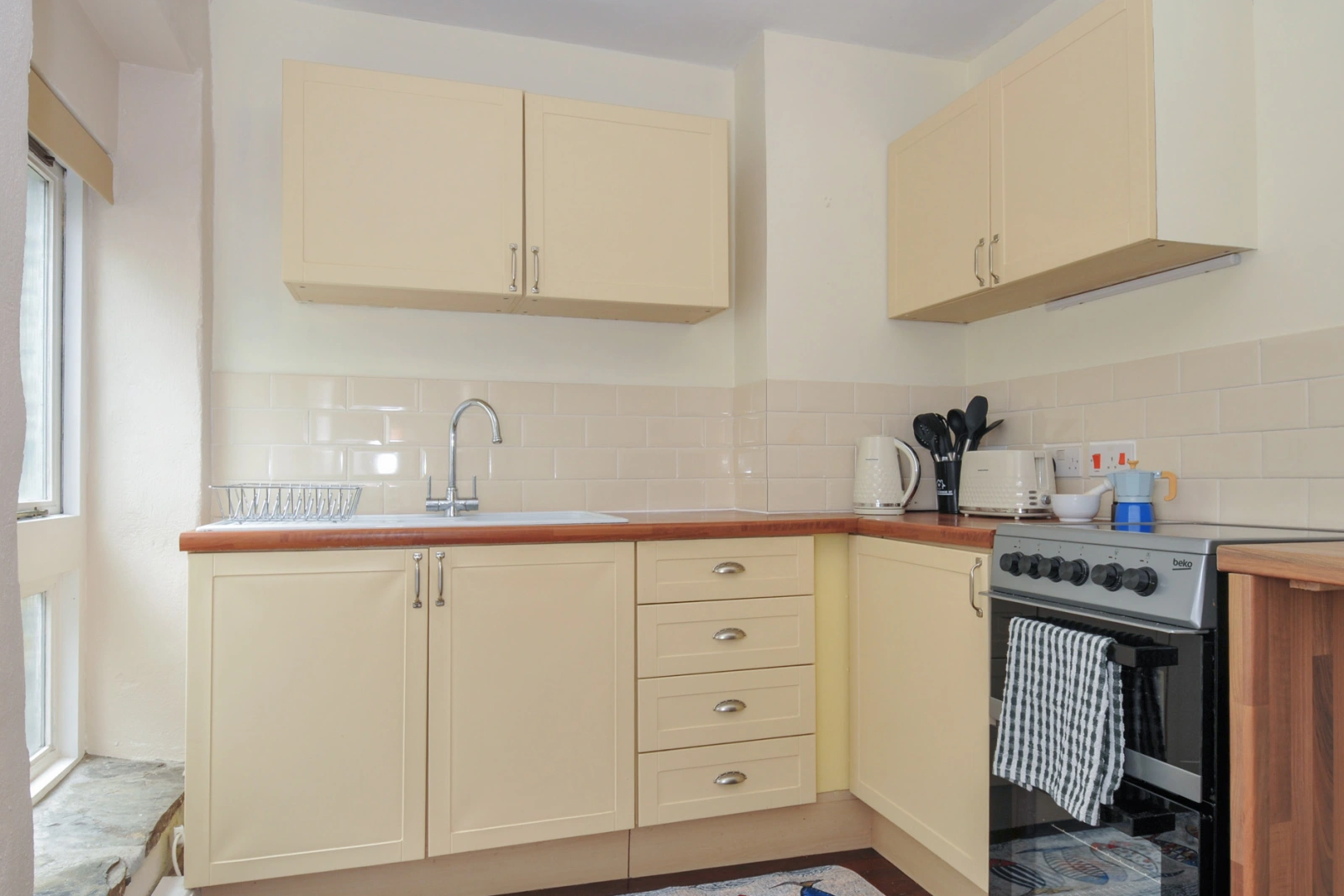 Property image 8 for SC1011396