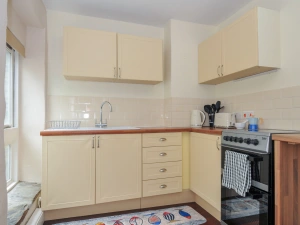 Property image 8 for SC1011396