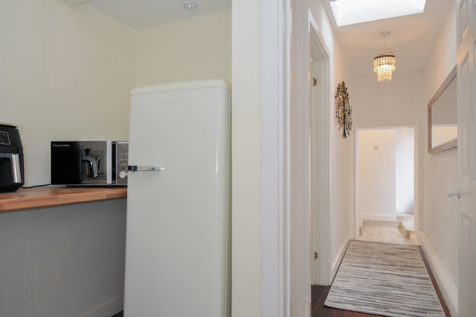 Property image 9 for SC1011396