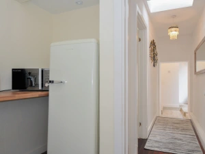 Property image 9 for SC1011396