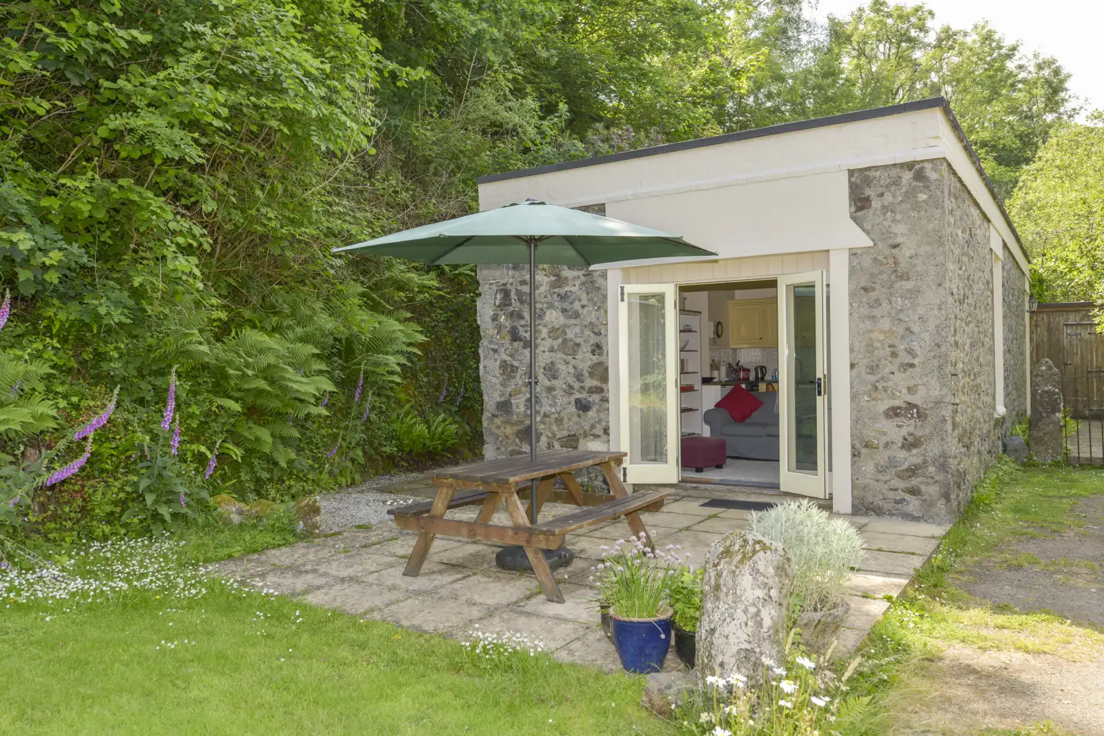 Property image 1 for SC1011398